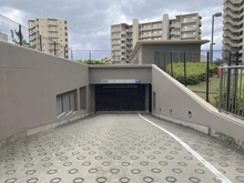 【大阪府/豊中市新千里東町】新千里桜ヶ丘メゾンシティ 参番館 