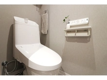 【大阪府/大阪市淀川区十三本町】レック淀川 