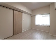【大阪府/大阪市淀川区十三本町】レック淀川 
