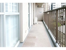【大阪府/大阪市淀川区十三本町】レック淀川 