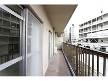 【大阪府/大阪市淀川区十三本町】レック淀川 
