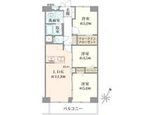 【大阪府/豊中市上新田】シーアイマンション千里中央 