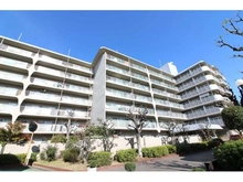【大阪府/豊中市上新田】シーアイマンション千里中央 