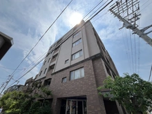 【大阪府/池田市満寿美町】グランドメゾン池田満寿美町 