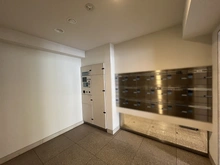 【大阪府/池田市満寿美町】グランドメゾン池田満寿美町 