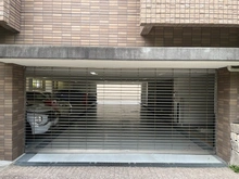 【大阪府/池田市満寿美町】グランドメゾン池田満寿美町 