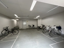 【大阪府/池田市満寿美町】グランドメゾン池田満寿美町 