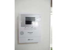 【大阪府/豊中市北緑丘】北緑丘第四住宅 16号棟 
