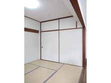 【大阪府/豊中市北緑丘】北緑丘第四住宅 16号棟 