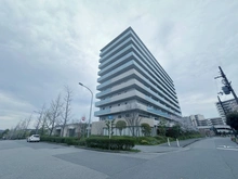 【大阪府/豊中市新千里東町】ジェイグラン千里中央 