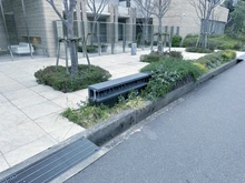 【大阪府/豊中市新千里東町】ジェイグラン千里中央 
