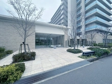 【大阪府/豊中市新千里東町】ジェイグラン千里中央 