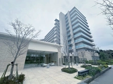 【大阪府/豊中市新千里東町】ジェイグラン千里中央 