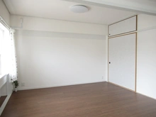 【大阪府/豊中市北緑丘】北緑丘第三住宅 15号棟 