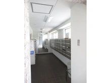 【大阪府/豊中市新千里南町】桃山台レックスマンション 
