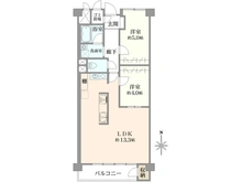 【大阪府/豊中市上新田】千里桃山台セントポリア 