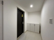 【大阪府/豊中市新千里東町】新千里桜ヶ丘メゾンシティ 六番館 