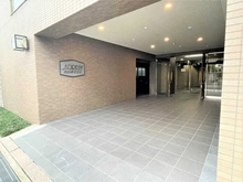 【大阪府/池田市満寿美町】アドリーム池田満寿美町 