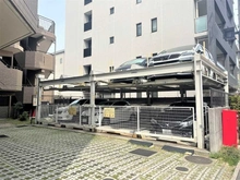 【大阪府/池田市満寿美町】アドリーム池田満寿美町 