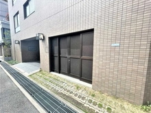 【大阪府/池田市満寿美町】アドリーム池田満寿美町 