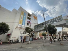 【大阪府/池田市満寿美町】アドリーム池田満寿美町 