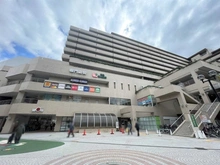 【大阪府/池田市満寿美町】アドリーム池田満寿美町 