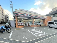 【大阪府/池田市満寿美町】アドリーム池田満寿美町 