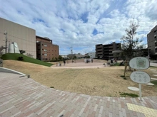 【大阪府/池田市満寿美町】アドリーム池田満寿美町 