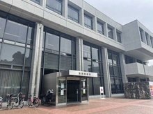 【大阪府/池田市満寿美町】アドリーム池田満寿美町 