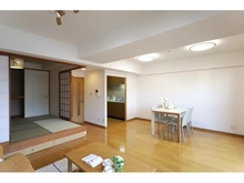 【大阪府/大阪市淀川区十三元今里】ベルデフラッツ新北野公園前 