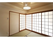 【大阪府/大阪市淀川区十三元今里】ベルデフラッツ新北野公園前 