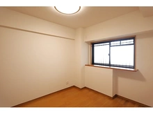 【大阪府/大阪市淀川区十三元今里】ベルデフラッツ新北野公園前 