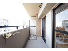 【大阪府/大阪市淀川区十三元今里】ベルデフラッツ新北野公園前 
