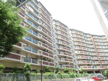 【大阪府/豊中市春日町】豊中野畑住宅 参号棟 