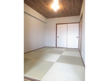 【大阪府/豊中市春日町】豊中野畑住宅 参号棟 