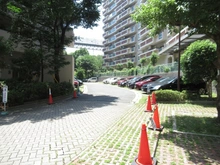 【大阪府/豊中市春日町】豊中野畑住宅 参号棟 
