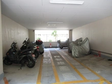 【大阪府/豊中市春日町】豊中野畑住宅 参号棟 