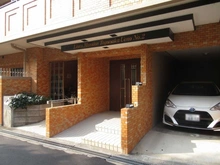【大阪府/豊中市上野西】ライオンズマンション豊中上野第2 