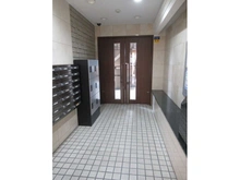 【大阪府/豊中市上野西】ライオンズマンション豊中上野第2 