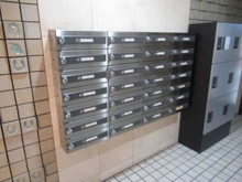 【大阪府/豊中市上野西】ライオンズマンション豊中上野第2 