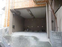 【大阪府/豊中市上野西】ライオンズマンション豊中上野第2 
