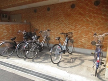 【大阪府/豊中市上野西】ライオンズマンション豊中上野第2 