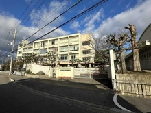 【大阪府/豊中市上野西】ライオンズマンション豊中上野第2 