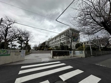 【大阪府/豊中市上野西】ライオンズマンション豊中上野第2 