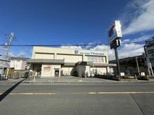 【大阪府/豊中市上野西】ライオンズマンション豊中上野第2 