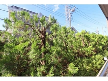 【東京都/東久留米市学園町】藤和シティホームズひばりヶ丘学園町 