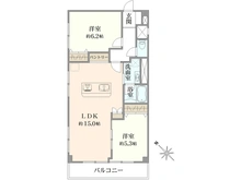 【東京都/練馬区高野台】石神井公園マンション 