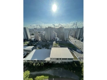 【東京都/江東区亀戸】ラフィーネハイツ 