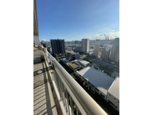 【東京都/江東区亀戸】ラフィーネハイツ 