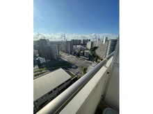 【東京都/江東区亀戸】ラフィーネハイツ 